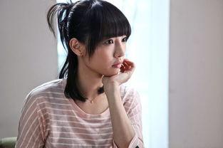 娱乐吃瓜酱纸,吃瓜酱纸背后的真相与内幕