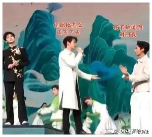 香港娱乐吃瓜爆料,揭秘明星幕后故事与幕后黑手