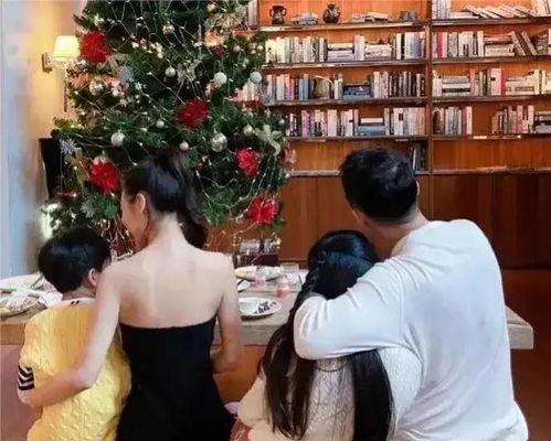 香港娱乐吃瓜爆料,揭秘明星幕后故事与幕后黑手