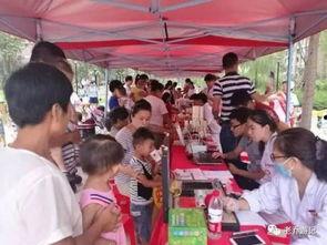 吃瓜娱乐社区,揭秘明星幕后故事，带你走进娱乐圈的真相世界