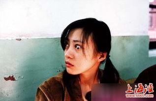 娱乐吃瓜女艺人牺牲