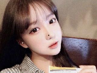 娱乐圈吃瓜合集视频大全,吃瓜合集视频大全精彩回顾