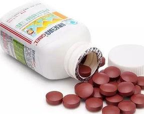 娱乐吃瓜酱两种药