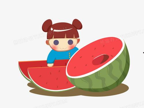 娱乐吃瓜的素材视频,吃瓜群众视角下的明星幕后故事