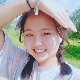 我进娱乐圈吃瓜小说