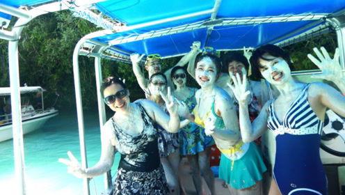 娱乐吃瓜君说的都是谁,揭秘娱乐圈幕后真相