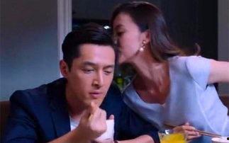 娱乐半吃瓜现场,揭秘明星幕后故事