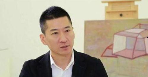 娱乐吃瓜经纪人和明星,吃瓜经纪人揭秘明星幕后故事