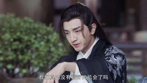 娱乐吃瓜戴面具,揭秘吃瓜群众的神秘面纱