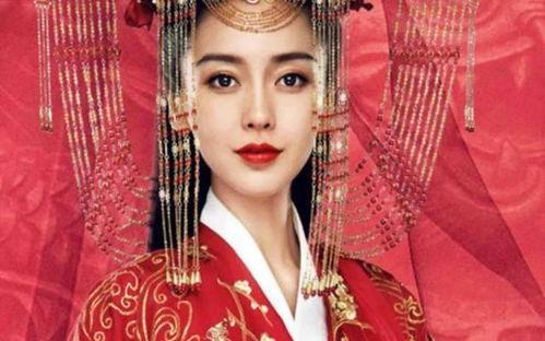 吃瓜星娱乐王楚然,吃瓜星娱乐界的璀璨明星