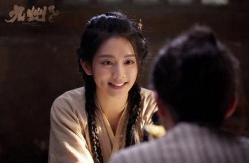 吃瓜星娱乐王楚然,吃瓜星娱乐界的璀璨明星