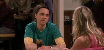 娱乐圈吃瓜劲爆的视频,劲爆视频背后的惊人真相