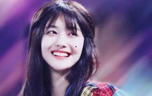 娱乐吃瓜酱明星有哪些人