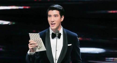 娱乐圈吃瓜爆料陈建州