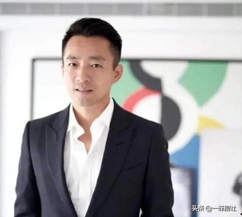 娱乐圈吃瓜爆料陈建州